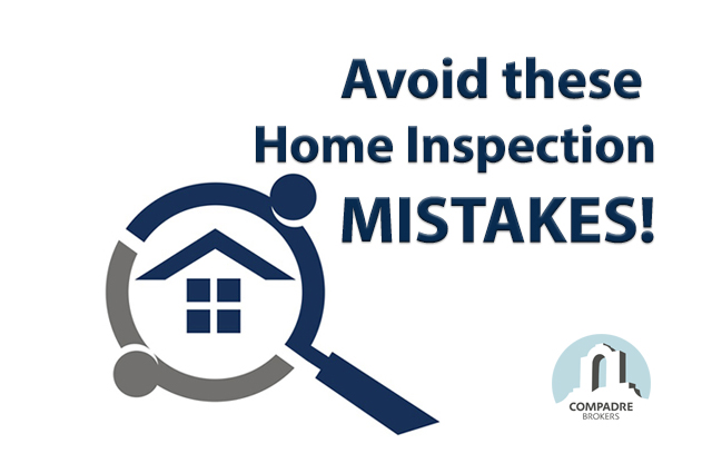 avoid-home-inspection-mistakes