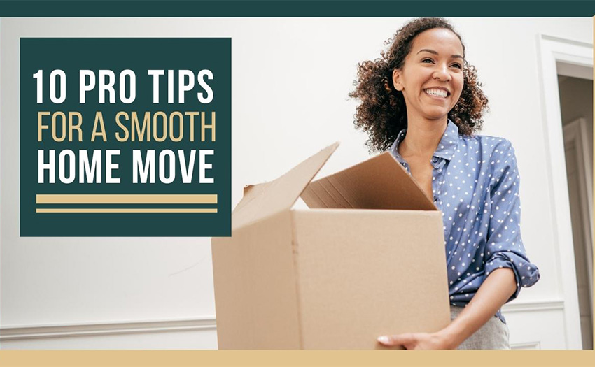 Compadre-Moving-Tips