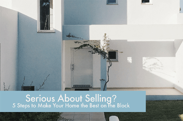 serious-home-sellers