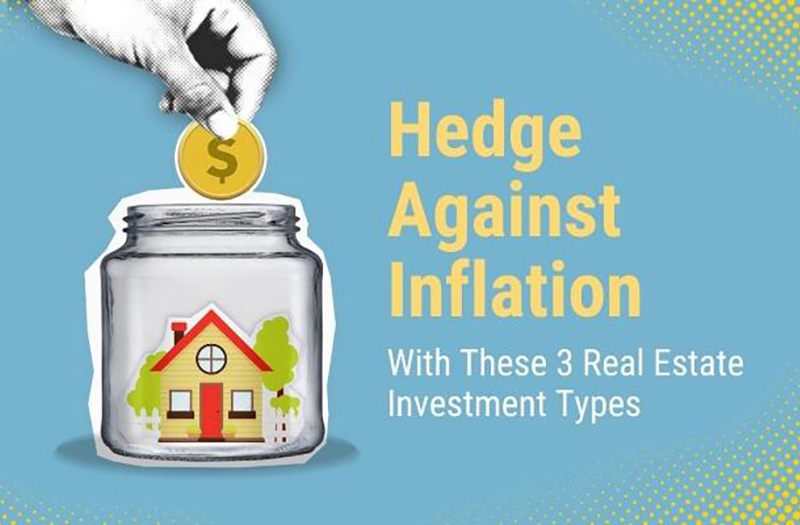 real-estate-inflation-hedge