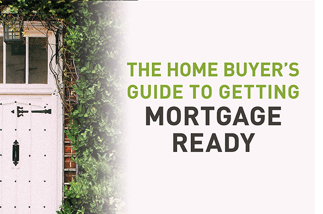 get-mortgage-ready