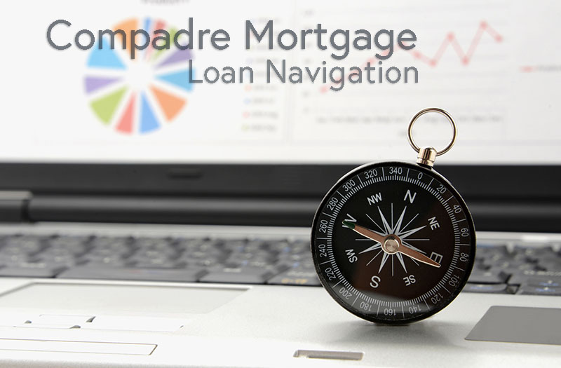 Compadre Mortgage