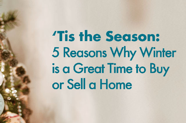 buying-or-selling-in-off-season