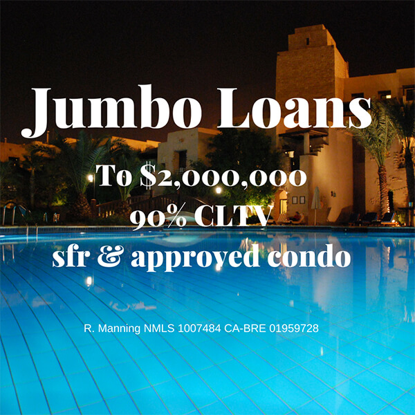 jumbo-loans-by-compadre